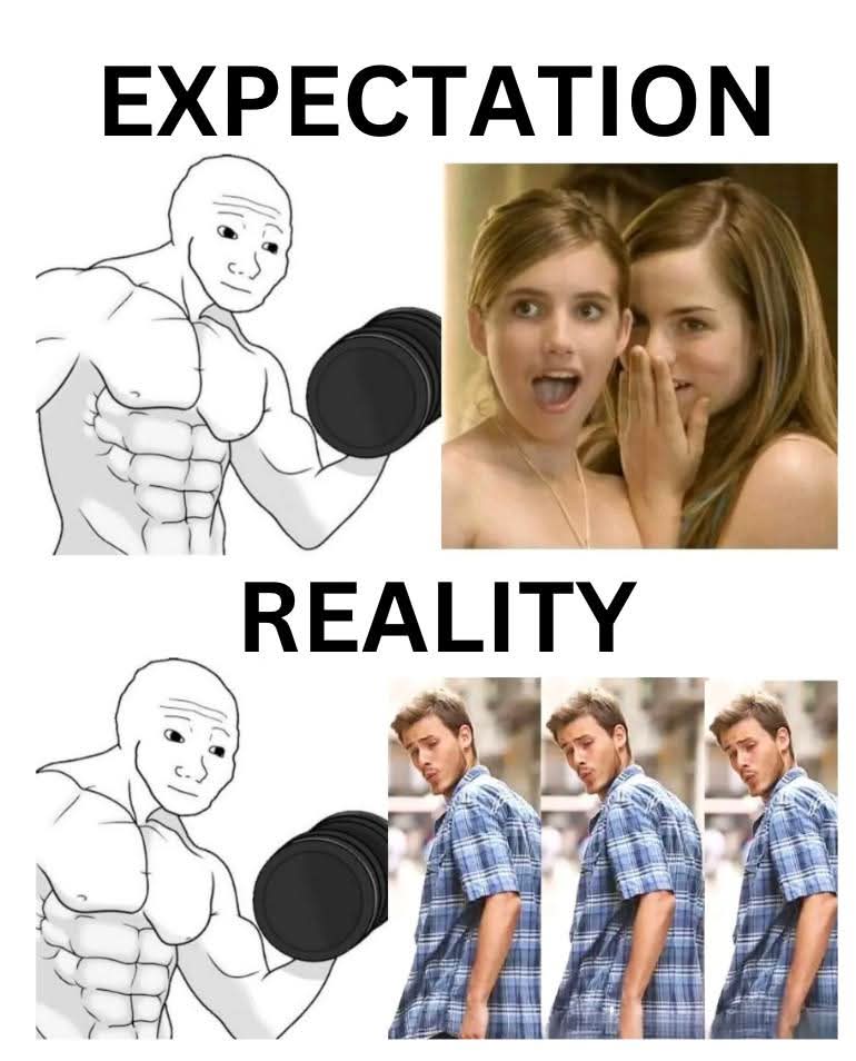 627-expextation-vs-realutu-kymeme (42K)